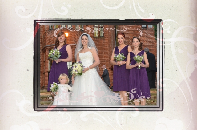 Nat_09 12 11_4141_edited-1.jpg - WEDDING OF NATALIE & TIM - NEW PLACE HOTEL - 9.12.11